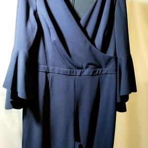 Ralph Lauren reserved for Gloria